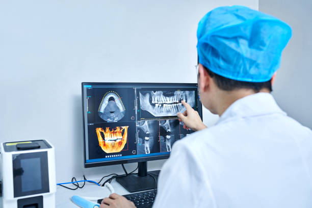  Stevensville, MD Emergency Dentist Pros