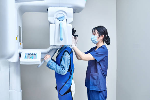 Best Emergency Broken Tooth Repair in Stevensville, MD