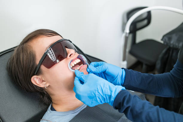 Best Walk-In Emergency Dentist in Stevensville, MD